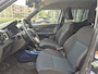 Suzuki Ignis 1.2 Smart Hybrid Style Automaat Trekhaak