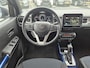 Suzuki Ignis 1.2 Smart Hybrid Style Automaat Trekhaak