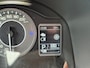 Suzuki Ignis 1.2 Smart Hybrid Style Automaat Trekhaak