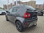 Suzuki Ignis 1.2 Smart Hybrid Style Automaat Trekhaak