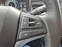Suzuki Ignis 1.2 Smart Hybrid Style Automaat Trekhaak