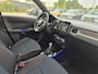 Suzuki Ignis 1.2 Smart Hybrid Style Automaat Trekhaak