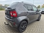 Suzuki Ignis 1.2 Smart Hybrid Style Automaat Trekhaak