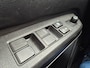 Suzuki Ignis 1.2 Smart Hybrid Style Automaat Trekhaak