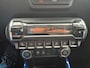 Suzuki Ignis 1.2 Smart Hybrid Style Automaat Trekhaak