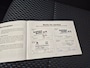 Suzuki Ignis 1.2 Smart Hybrid Style Automaat Trekhaak