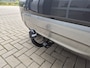 Suzuki Ignis 1.2 Smart Hybrid Style Automaat Trekhaak