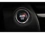 Toyota Yaris Cross 1.5 Hybrid GR Sport | Dodehoek detectie | Apple Carplay / Android Auto | Head-up display | Stoelverwarming | Leder/alcantara | Parkeersensoren voor/achter | Adaptive Cruise | Keyless | Camera | 18 inch