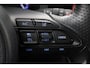 Toyota Yaris Cross 1.5 Hybrid GR Sport | Dodehoek detectie | Apple Carplay / Android Auto | Head-up display | Stoelverwarming | Leder/alcantara | Parkeersensoren voor/achter | Adaptive Cruise | Keyless | Camera | 18 inch