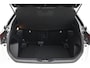 Toyota Yaris Cross 1.5 Hybrid GR Sport | Dodehoek detectie | Apple Carplay / Android Auto | Head-up display | Stoelverwarming | Leder/alcantara | Parkeersensoren voor/achter | Adaptive Cruise | Keyless | Camera | 18 inch