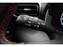 Toyota Yaris Cross 1.5 Hybrid GR Sport | Dodehoek detectie | Apple Carplay / Android Auto | Head-up display | Stoelverwarming | Leder/alcantara | Parkeersensoren voor/achter | Adaptive Cruise | Keyless | Camera | 18 inch