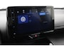 Toyota Yaris Cross 1.5 Hybrid GR Sport | Dodehoek detectie | Apple Carplay / Android Auto | Head-up display | Stoelverwarming | Leder/alcantara | Parkeersensoren voor/achter | Adaptive Cruise | Keyless | Camera | 18 inch