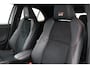 Toyota Yaris Cross 1.5 Hybrid GR Sport | Dodehoek detectie | Apple Carplay / Android Auto | Head-up display | Stoelverwarming | Leder/alcantara | Parkeersensoren voor/achter | Adaptive Cruise | Keyless | Camera | 18 inch