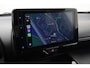 Toyota Yaris Cross 1.5 Hybrid GR Sport | Dodehoek detectie | Apple Carplay / Android Auto | Head-up display | Stoelverwarming | Leder/alcantara | Parkeersensoren voor/achter | Adaptive Cruise | Keyless | Camera | 18 inch
