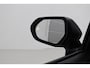 Toyota Yaris Cross 1.5 Hybrid GR Sport | Dodehoek detectie | Apple Carplay / Android Auto | Head-up display | Stoelverwarming | Leder/alcantara | Parkeersensoren voor/achter | Adaptive Cruise | Keyless | Camera | 18 inch