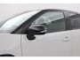 Toyota Yaris Cross 1.5 Hybrid GR Sport | Dodehoek detectie | Apple Carplay / Android Auto | Head-up display | Stoelverwarming | Leder/alcantara | Parkeersensoren voor/achter | Adaptive Cruise | Keyless | Camera | 18 inch