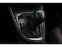 Toyota Yaris Cross 1.5 Hybrid GR Sport | Dodehoek detectie | Apple Carplay / Android Auto | Head-up display | Stoelverwarming | Leder/alcantara | Parkeersensoren voor/achter | Adaptive Cruise | Keyless | Camera | 18 inch