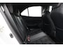 Toyota Yaris Cross 1.5 Hybrid GR Sport | Dodehoek detectie | Apple Carplay / Android Auto | Head-up display | Stoelverwarming | Leder/alcantara | Parkeersensoren voor/achter | Adaptive Cruise | Keyless | Camera | 18 inch