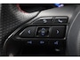 Toyota Yaris Cross 1.5 Hybrid GR Sport | Dodehoek detectie | Apple Carplay / Android Auto | Head-up display | Stoelverwarming | Leder/alcantara | Parkeersensoren voor/achter | Adaptive Cruise | Keyless | Camera | 18 inch