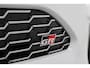 Toyota Yaris Cross 1.5 Hybrid GR Sport | Dodehoek detectie | Apple Carplay / Android Auto | Head-up display | Stoelverwarming | Leder/alcantara | Parkeersensoren voor/achter | Adaptive Cruise | Keyless | Camera | 18 inch
