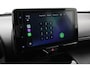 Toyota Yaris Cross 1.5 Hybrid GR Sport | Dodehoek detectie | Apple Carplay / Android Auto | Head-up display | Stoelverwarming | Leder/alcantara | Parkeersensoren voor/achter | Adaptive Cruise | Keyless | Camera | 18 inch