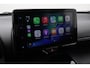Toyota Yaris Cross 1.5 Hybrid GR Sport | Dodehoek detectie | Apple Carplay / Android Auto | Head-up display | Stoelverwarming | Leder/alcantara | Parkeersensoren voor/achter | Adaptive Cruise | Keyless | Camera | 18 inch