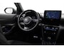 Toyota Yaris Cross 1.5 Hybrid GR Sport | Dodehoek detectie | Apple Carplay / Android Auto | Head-up display | Stoelverwarming | Leder/alcantara | Parkeersensoren voor/achter | Adaptive Cruise | Keyless | Camera | 18 inch