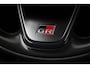 Toyota Yaris Cross 1.5 Hybrid GR Sport | Dodehoek detectie | Apple Carplay / Android Auto | Head-up display | Stoelverwarming | Leder/alcantara | Parkeersensoren voor/achter | Adaptive Cruise | Keyless | Camera | 18 inch