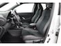 Toyota Yaris Cross 1.5 Hybrid GR Sport | Dodehoek detectie | Apple Carplay / Android Auto | Head-up display | Stoelverwarming | Leder/alcantara | Parkeersensoren voor/achter | Adaptive Cruise | Keyless | Camera | 18 inch