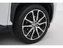 Toyota Yaris Cross 1.5 Hybrid GR Sport | Dodehoek detectie | Apple Carplay / Android Auto | Head-up display | Stoelverwarming | Leder/alcantara | Parkeersensoren voor/achter | Adaptive Cruise | Keyless | Camera | 18 inch