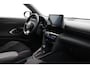 Toyota Yaris Cross 1.5 Hybrid GR Sport | Dodehoek detectie | Apple Carplay / Android Auto | Head-up display | Stoelverwarming | Leder/alcantara | Parkeersensoren voor/achter | Adaptive Cruise | Keyless | Camera | 18 inch