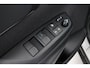 Toyota Yaris Cross 1.5 Hybrid GR Sport | Dodehoek detectie | Apple Carplay / Android Auto | Head-up display | Stoelverwarming | Leder/alcantara | Parkeersensoren voor/achter | Adaptive Cruise | Keyless | Camera | 18 inch