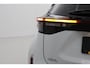 Toyota Yaris Cross 1.5 Hybrid GR Sport | Dodehoek detectie | Apple Carplay / Android Auto | Head-up display | Stoelverwarming | Leder/alcantara | Parkeersensoren voor/achter | Adaptive Cruise | Keyless | Camera | 18 inch