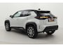 Toyota Yaris Cross 1.5 Hybrid GR Sport | Dodehoek detectie | Apple Carplay / Android Auto | Head-up display | Stoelverwarming | Leder/alcantara | Parkeersensoren voor/achter | Adaptive Cruise | Keyless | Camera | 18 inch