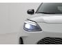 Toyota Yaris Cross 1.5 Hybrid GR Sport | Dodehoek detectie | Apple Carplay / Android Auto | Head-up display | Stoelverwarming | Leder/alcantara | Parkeersensoren voor/achter | Adaptive Cruise | Keyless | Camera | 18 inch