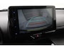 Toyota Yaris Cross 1.5 Hybrid GR Sport | Dodehoek detectie | Apple Carplay / Android Auto | Head-up display | Stoelverwarming | Leder/alcantara | Parkeersensoren voor/achter | Adaptive Cruise | Keyless | Camera | 18 inch