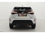 Toyota Yaris Cross 1.5 Hybrid GR Sport | Dodehoek detectie | Apple Carplay / Android Auto | Head-up display | Stoelverwarming | Leder/alcantara | Parkeersensoren voor/achter | Adaptive Cruise | Keyless | Camera | 18 inch