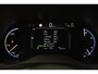 Toyota Yaris Cross 1.5 Hybrid GR Sport | Dodehoek detectie | Apple Carplay / Android Auto | Head-up display | Stoelverwarming | Leder/alcantara | Parkeersensoren voor/achter | Adaptive Cruise | Keyless | Camera | 18 inch