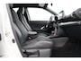 Toyota Yaris Cross 1.5 Hybrid GR Sport | Dodehoek detectie | Apple Carplay / Android Auto | Head-up display | Stoelverwarming | Leder/alcantara | Parkeersensoren voor/achter | Adaptive Cruise | Keyless | Camera | 18 inch