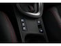 Toyota Yaris Cross 1.5 Hybrid GR Sport | Dodehoek detectie | Apple Carplay / Android Auto | Head-up display | Stoelverwarming | Leder/alcantara | Parkeersensoren voor/achter | Adaptive Cruise | Keyless | Camera | 18 inch
