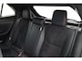 Toyota Yaris Cross 1.5 Hybrid GR Sport | Dodehoek detectie | Apple Carplay / Android Auto | Head-up display | Stoelverwarming | Leder/alcantara | Parkeersensoren voor/achter | Adaptive Cruise | Keyless | Camera | 18 inch