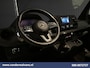 Mercedes-Benz Sprinter 317 CDI 170pk L3H2 Euro6 Airco | Camera | Apple Carplay | Cruisecontrol Android Auto, Stoelverwarming, Parkeersensoren, Bijrijdersbank