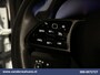 Mercedes-Benz Sprinter 317 CDI 170pk L3H2 Euro6 Airco | Camera | Apple Carplay | Cruisecontrol Android Auto, Stoelverwarming, Parkeersensoren, Bijrijdersbank