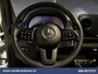 Mercedes-Benz Sprinter 317 CDI 170pk L3H2 Euro6 Airco | Camera | Apple Carplay | Cruisecontrol Android Auto, Stoelverwarming, Parkeersensoren, Bijrijdersbank