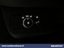 Mercedes-Benz Sprinter 317 CDI 170pk L3H2 Euro6 Airco | Camera | Apple Carplay | Cruisecontrol Android Auto, Stoelverwarming, Parkeersensoren, Bijrijdersbank