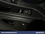 Mercedes-Benz Sprinter 317 CDI 170pk L3H2 Euro6 Airco | Camera | Apple Carplay | Cruisecontrol Android Auto, Stoelverwarming, Parkeersensoren, Bijrijdersbank