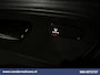 Mercedes-Benz Sprinter 317 CDI 170pk L3H2 Euro6 Airco | Camera | Apple Carplay | Cruisecontrol Android Auto, Stoelverwarming, Parkeersensoren, Bijrijdersbank