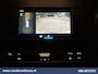 Mercedes-Benz Sprinter 317 CDI 170pk L3H2 Euro6 Airco | Camera | Apple Carplay | Cruisecontrol Android Auto, Stoelverwarming, Parkeersensoren, Bijrijdersbank