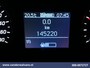 Mercedes-Benz Sprinter 317 CDI 170pk L3H2 Euro6 Airco | Camera | Apple Carplay | Cruisecontrol Android Auto, Stoelverwarming, Parkeersensoren, Bijrijdersbank