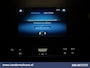 Mercedes-Benz Sprinter 317 CDI 170pk L3H2 Euro6 Airco | Camera | Apple Carplay | Cruisecontrol Android Auto, Stoelverwarming, Parkeersensoren, Bijrijdersbank